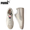 yő1000~OFFN[|zzz v[} PUMA XeCv Xj[J[ XEF[h Y R{ XG[h STAPLE SUEDE zCg  396254-01