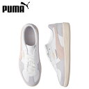 yő1000~OFFN[|zzz v[} PUMA Xj[J[ p U[ Y PALERMO LEATHER zCg  396464-04