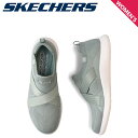 yő1000~OFFN[|zzz SKECHERS XPb`[Y Xj[J[ Xb| x[p[ tH[ Cg fB[X VAPOR FOAM LITE EMBRACE O[ 104487