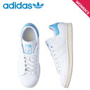 yő1000~OFFN[|zzz adidas Originals AfB_X IWiX X^X~X Xj[J[ fB[X STAN SMITH zCg  IE0467