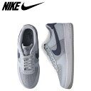 yő1000~OFFN[|zzz NIKE iCL GAtH[X1 Xj[J[ Y AIR FORCE 1 07 LV8 O[ FJ4170-001