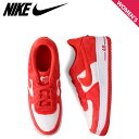 yő1000~OFFN[|zzz NIKE iCL GAtH[X1 GS Xj[J[ fB[X AIR FORCE 1 GS VALENTINES DAY bh FZ3552-612