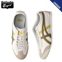 yő1000~OFFN[|zzz Onitsuka Tiger IjcJ^CK[ LVR66 Xj[J[ Y fB[X MEXICO 66 N[ 1183A201-124