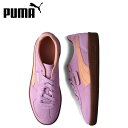 yő1000~OFFN[|zzz v[} PUMA Xj[J[ p Y PALERMO Cg p[v 396463-06