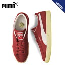 yő1000~OFFN[|zzz v[} PUMA XEF[h Be[W lo[EH[ 3 Xj[J[ Y fB[X XG[h SUEDE VTG NEVERWORN 3 bh 396493-01