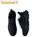 yő1000~OFFN[|zzz Timberland eBo[h u[c V[Y nCLO [ [XAbv EH[^[v[t Y LOW LACE UP WATERPROOF HIKING ubN  A6AXH