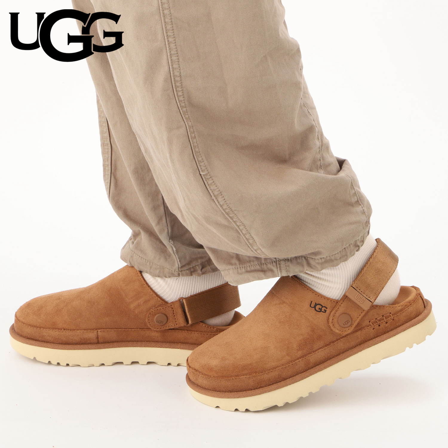 楽天市場】uggアグ チェスナットの通販 楽天市場】uggアグ チェスナットの通販