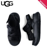 ں1000OFFݥ  UGG  ȥåץ   ȥå ǥ  LA ALTO CROSS STRAP ֥å  1152688