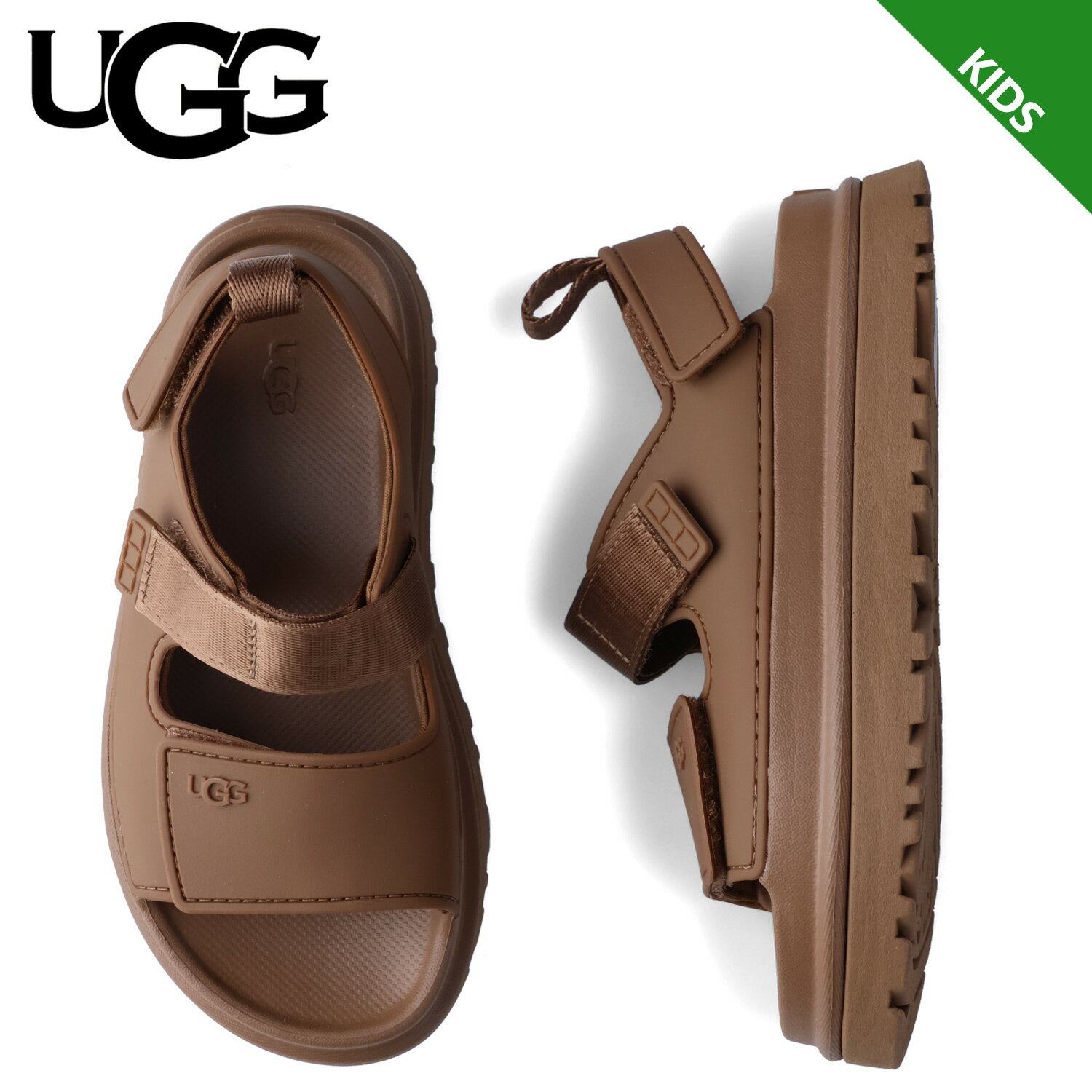 楽天市場】ugg 厚底 サンダル(キッズファッション|キッズ 楽天市場】ugg 厚底 サンダル(キッズファッション|キッズ