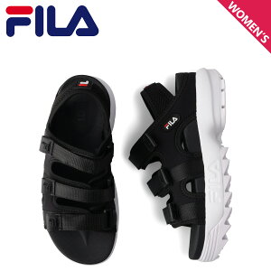 ե FILA  ݡĥ ǥץ SD ǥ  DISRUPTOR SD ֥å  USS23082-013