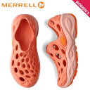 MERRELL  T_ nCh lNXg WF bN fB[X HYDRO NEXT GEN MOC IW J006534