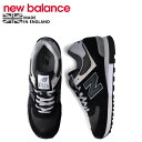 【最大1000円OFFクーポン配布中】 new balance ニューバランス 576 スニーカー メンズ Dワイズ MADE IN UK ブラック 黒 OU576PBK