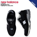 yő1000~OFFN[|zzz new balance j[oX 991 Xj[J[ Y fB[X DCY MADE IN UK ubN  W991EKS