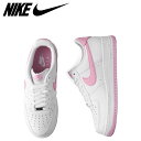 NIKE ナイキ エアフォース1 07 スニーカー メンズ AIR FORCE 1 07 ホワイト 白 FJ4146-101