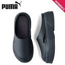 yő1000~OFFN[|zzz v[} PUMA T_ NbOT_ V[G[ ~[ EBY fB[X CA. MULE WNS O[ 395249-03