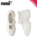 v[} PUMA T_ EBY pT[ EFbW fB[X  PULSAR WEDGE WNS SANDAL zCg  398677-01