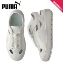 yő1000~OFFN[|zzz v[} PUMA Xj[J[ T_ vbgtH[ g[X Cg ~[ fB[X  PLATFORM TRACE LITE MULE MU zCg  399153-01