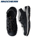 yő1000~OFFN[|zzz SKECHERS XPb`[Y T_ X|[cT_ gX i[Y Y RELAXED FIT TRESMEN MENARDS ubN  205113