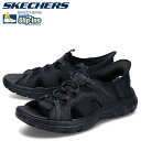 yő1000~OFFN[|zzz SKECHERS XPb`[Y XbvCY {ebh SS T_ X|[cT_ Y SLIP-INS REVOLTED SS ubN  205181