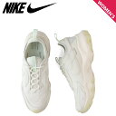 【最大1000円OFFクーポン配布中】 NIKE ナイキ スニーカー レディース W TC 7900 PREMIUM オフ ホワイト HF4304-133