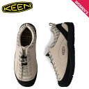 KEEN キーン スニーカー ジャスパー ロックス エスピー レディース JASPER ROCKS SP ベージュ 1029737