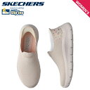 SKECHERS スケッチャーズ スリップインズ アーチフィット 2.0 ルック アヘッド スニーカー レディース SLIP-INS GO RUN CONSIS...
