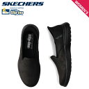 SKECHERS スケッチャーズ スリップインズ ゴーウォーク フレックス ハンズフリー スニーカー スリッポン レディース SLIP-INS GOWALK F...