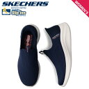 SKECHERS スケッチャーズ スリップインズ ウルトラフレックス 3.0 ハンズフリー スニーカー スリッポン レディース 軽量 SLIP-INS ULTR...