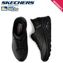 【最大1000円OFFクーポン配布中】 SKECHERS スケッチャーズ スリップインズ ウノ イージー エア ハンズフリー スニーカー レディース SLIP-...