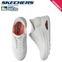 【最大1000円OFFクーポン配布中】 SKECHERS スケッチャーズ スリップインズ ウノ イージー エア ハンズフリー スニーカー レディース SLIP-...