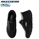SKECHERS スケッチャーズ スリップインズ オンザゴー フレックス キャプティベイティング スニーカー スリッポン メンズ SLIP-INS ON-THE...