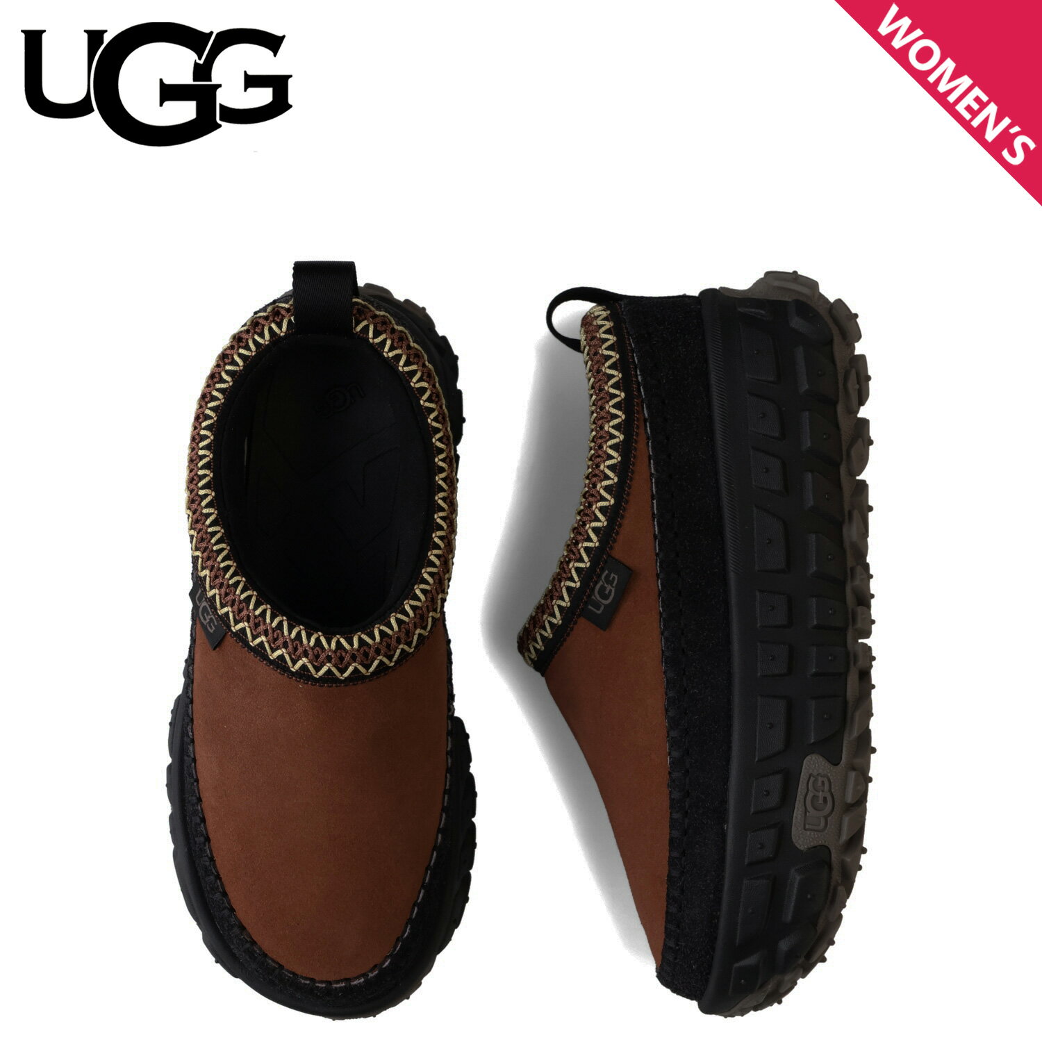 楽天市場】ugg モカシン(形(ヒール・ソール)厚底 楽天市場】ugg モカシン(形(ヒール・ソール)厚底