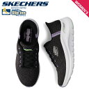 SKECHERS スケッチャーズ スリップインズ グライドステップ プロ エブリデー シチズン ハンズフリー スニーカー レディース 軽量 SLIP-INS G...