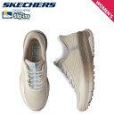 SKECHERS スケッチャーズ スリップインズ スイッチ バック ミスト ハンズフリー スニーカー レディース SLIP-INS SWITCH BACK MIST HANDS FREE オフ ホワイト 180157