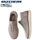 SKECHERS スケッチャーズ スリップインズ サミッツ ハイ レンジ ハンズフリー スニーカー メンズ 軽量 SLIP-INS SUMMITS HIGH R...