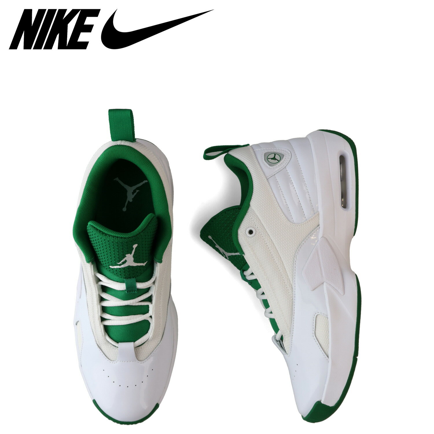 楽天市場】jordan max auraの通販 楽天市場】jordan max auraの通販