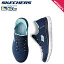 SKECHERS スケッチャーズ スリップインズ サミッツ エブリデイ セット スニーカー レディース SLIP-INS SUMMITS EVERYDAY SE...