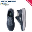 SKECHERS スケッチャーズ スリップインズ ゴーウォーク フレックス スニーカー レディース 軽量 SLIP-INS GO WALK FLEX-GRAND...