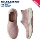 SKECHERS スケッチャーズ スニーカー スリッポン ゴーウォーク アーチフィット 2.0 ローザ リンダ レディース GO WALK ARCH FIT 2...