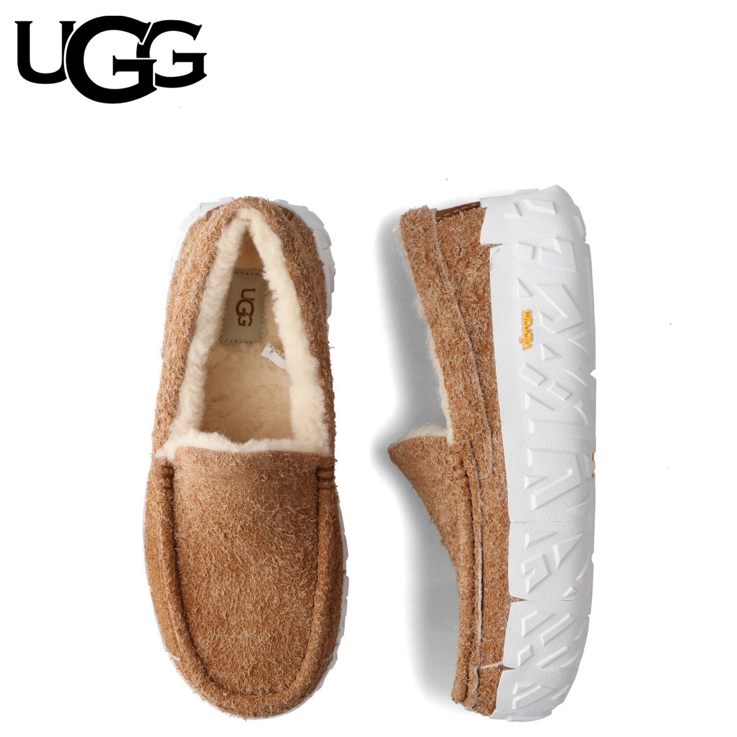 楽天市場】ugg 25(スリッポン|メンズ靴):靴の通販 楽天市場】ugg 25(スリッポン|メンズ靴):靴の通販