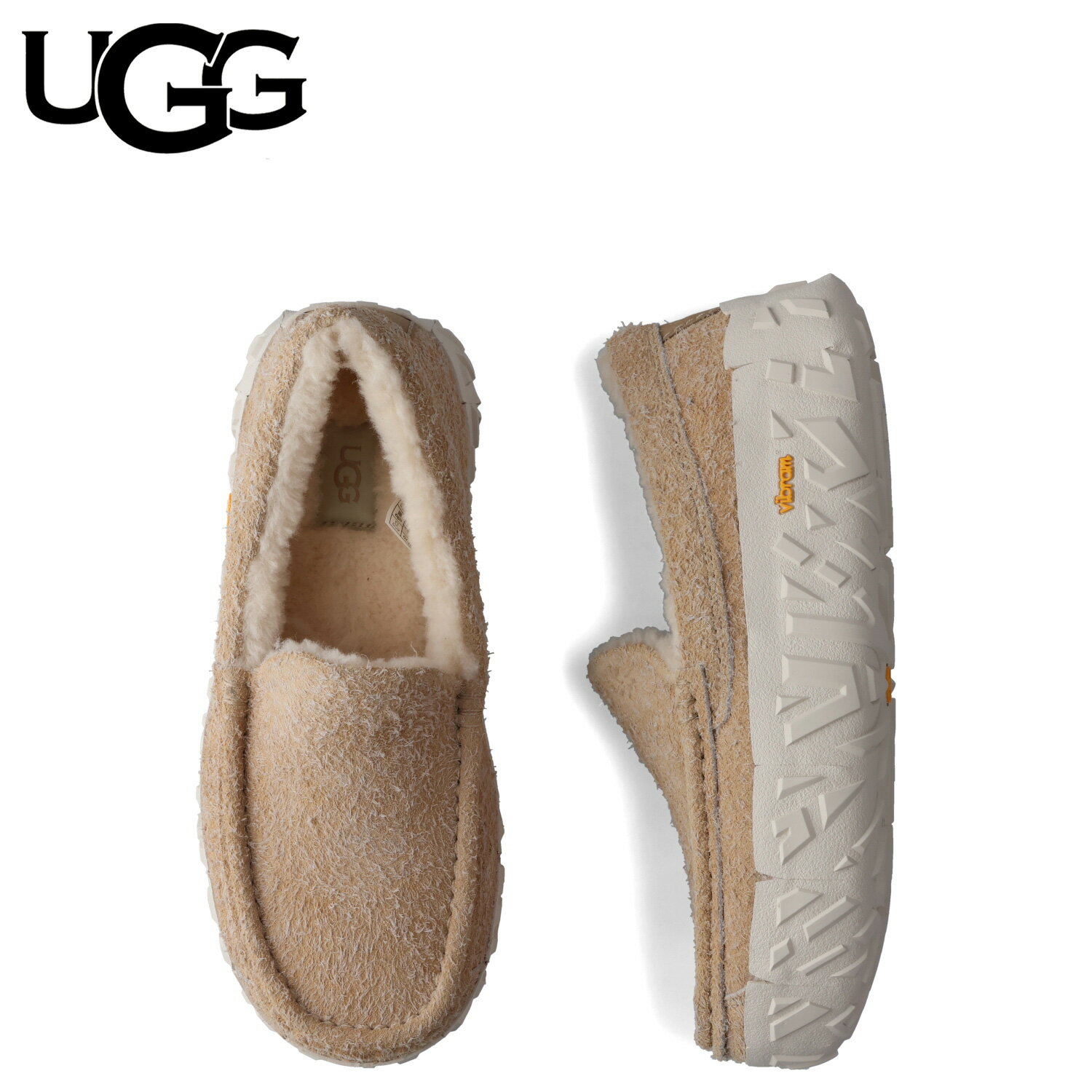 ugg-1167670-mdsd_e.jpg ugg-1167670-mdsd_e.jpg