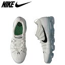 NIKE ナイキ エアヴェイパーマックス 2023 フライニット スニーカー メンズ AIR VAPORMAX 2023 FLYKNIT ホワイト 白 DV16...
