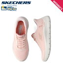 SKECHERS スケッチャーズ スリップインズ ゴーウォーク フレックス クリスタ スニーカー レディース SLIP-INS GOWALK FLEX-KRYS...