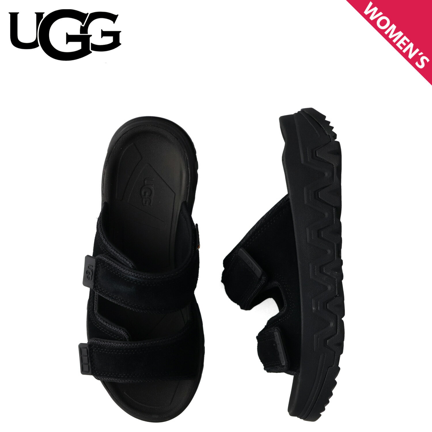 楽天市場】UGG スライド サンダルの通販 楽天市場】UGG スライド サンダルの通販