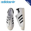 adidas Originals アディダス オリジナルス スーパースター 82 スニーカー メンズ レディース SUPERSTAR 82 ホワイト 白 JI2...
