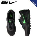 NIKE ナイキ エア マックス 90 スニーカー メンズ レディース AIR MAX 90 ブラック 黒 DM0029-015