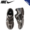 NIKE ナイキ ズーム ボメロ 5 スニーカー メンズ レディース ZOOM VOMERO 5 グレー FB9149-005