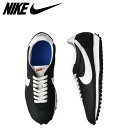 NIKE ナイキ スニーカー メンズ LD-1000 ブラック 黒 HJ4687-002