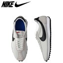 NIKE ナイキ スニーカー メンズ LD-1000 ホワイト 白 HJ4687-101