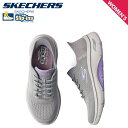SKECHERS スケッチャーズ スリップインズ ゴーウォーク アーチフィット 2.0 スニーカー レディース SLIP-INS GO WALK ARCH FI...